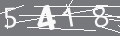 capsa